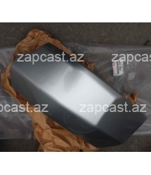 Toyota FJ Cruiser (XJ10) 2010-2017 klık bufer sag arxa 